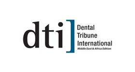 DTI