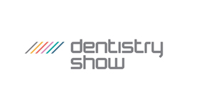 Dentistry Show