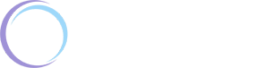 Laffan Dental Care
