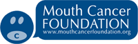 mouth cancer foundation