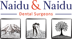 Naidu and Naidu Dental Surgeons