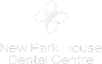 New Park House Dental Centre