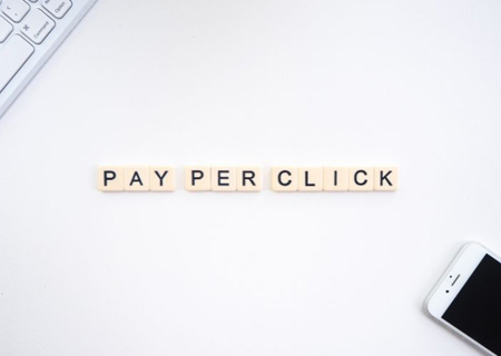 Pay-Per-Click