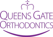 Queens Gate Orthodontics