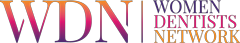 Women Dentists Network