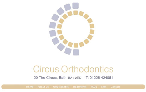 circusorthodontics