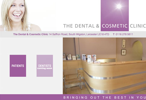 dentalandcosmeticclinic