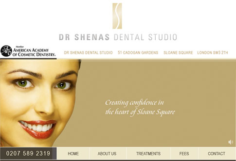 shenasdental