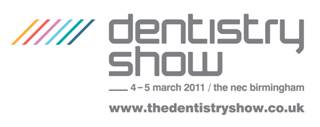 the-dentistry-show-march-2011