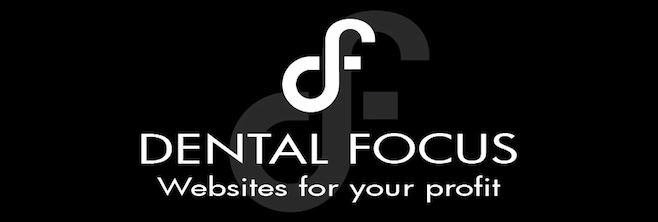 Dental Focus Dental Focus