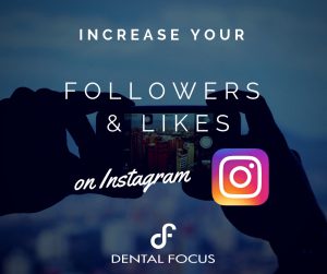 Social Media for Dentists