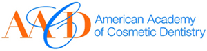 American Academy of Cosmetic Dentistry