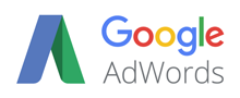 adwords