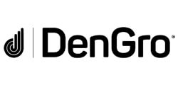 Dengro