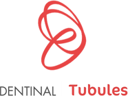 dentinal-tubules