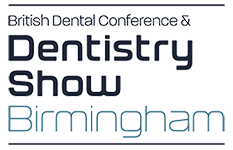 Dentistry Show