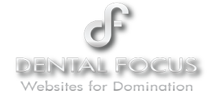 Dental Focus
