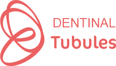 Dentinal Tubules