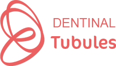 Dentinal Tubules Annual Global Congress - Heathrow