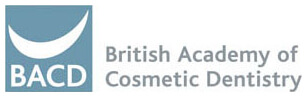 British Academy of Cosmetic Dentistry