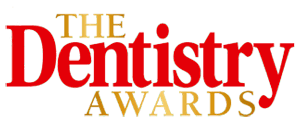 The Dentistry Awards - Leicester