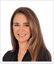 Elif Keser, Boston Orthodontics