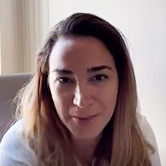 Elif Kesser