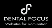 Dental Professionals Association