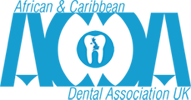 ACDA Charity Dinner
