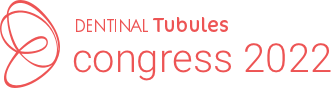 Dentinal Tubules Annual Global Congress - Heathrow