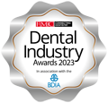 Dental Industry Awards - London