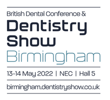 Dentistry Show - Birmingham