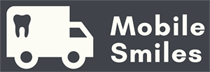 Mobile Smiles Charity Ball