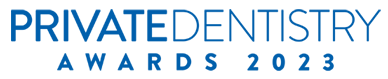 Private Dentistry Awards