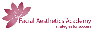 Facial Aesthetics Academy