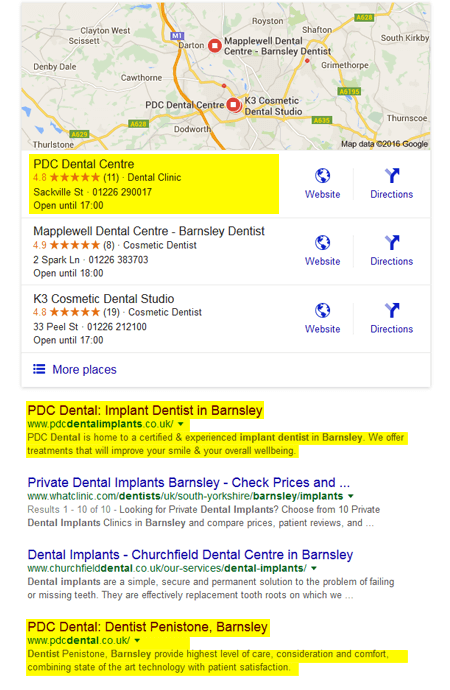 pdc-google