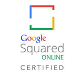 google-squared