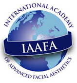 IAAFA Conference