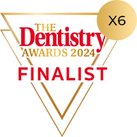 Award Logo