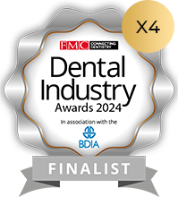 Award Logo