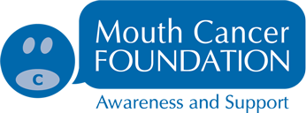 Mouth Cancer Founder