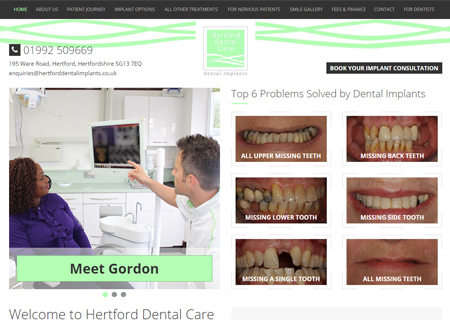 hertforddentalimplants