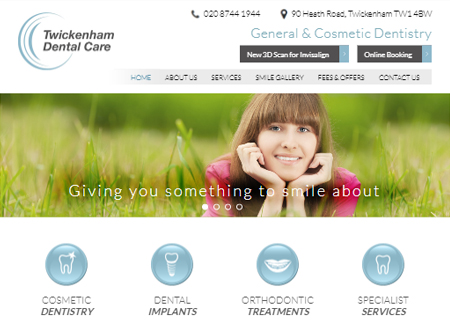 twickenhamdentalcare