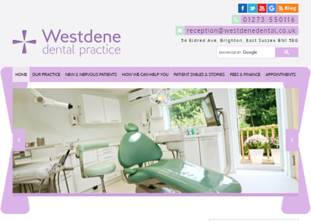 westdenedental