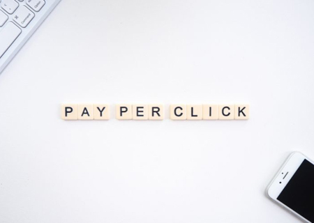 Dental Marketing - Pay-Per-Click Advertising