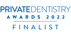 Private Dentistry Awards