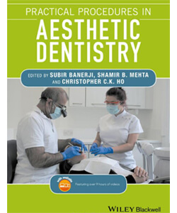 Subir Aesthetic Dentistry