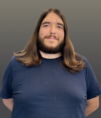 Tom Kalirai