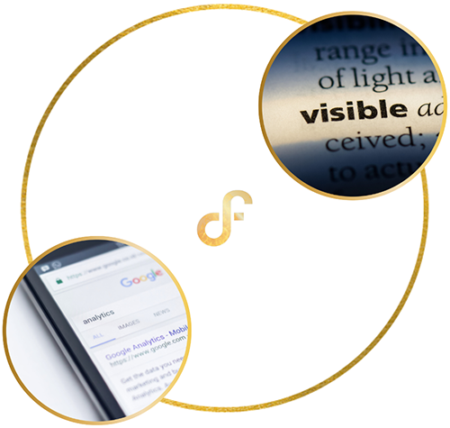 Transform your online marketing