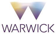 University of Warwick